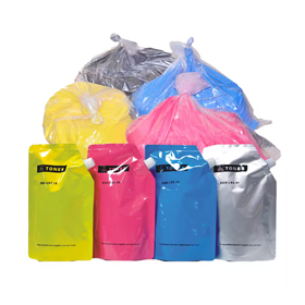 Toner powder NPG-67 GPR-53 C-EXV49 for Canon IR-ADV C3020 C3025 C3120 C3125 C3222 C3226