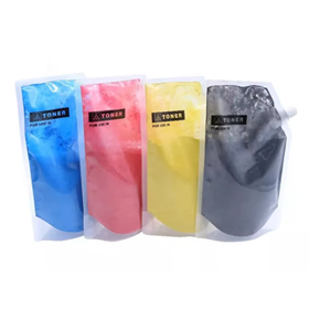 Toner powder NPG-47 GPR-32 C-EXV30 for Canon IR-ADV C9065 C9075 C9270 C9280 TOHITA