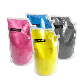 Toner powder NPG-72 GPR-56 C-EXV52 for Canon IR-ADV C7565 C7570 C7580 DX C7765 C7770