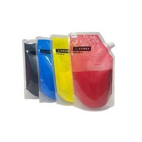 Toner powder NPG-88 GPR-66 C-EXV64 for Canon IR-C3322 IR-C3326 IR-C3330 IR-ADV DXC3922