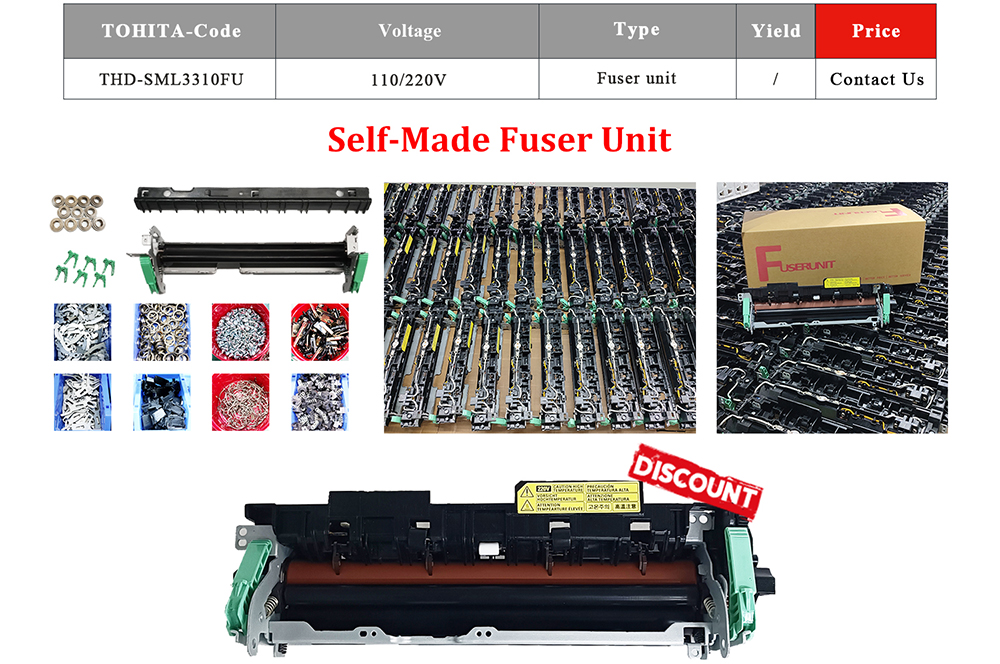 1766649396119387.jpg Samsung-ML-3310-Fuser-unit-Promotion-2.jpg