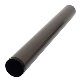Fuser film for Canon imageRUNNER ADVANCE 525 615 715 TOHITA