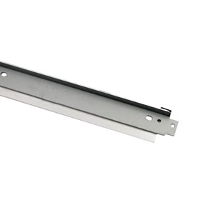 Transfer unit blade for OKI C824 C834 C844 TOHITA