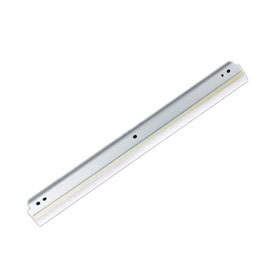 Drum wiper blade for OKI C824 C834 C844 TOHITA