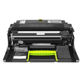 Drum unit 013R00702 for Xerox Versalink B410 B415 TOHITA