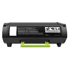 Toner cartridge 006R04727 for Xerox Versalink B410 B415 TOHITA