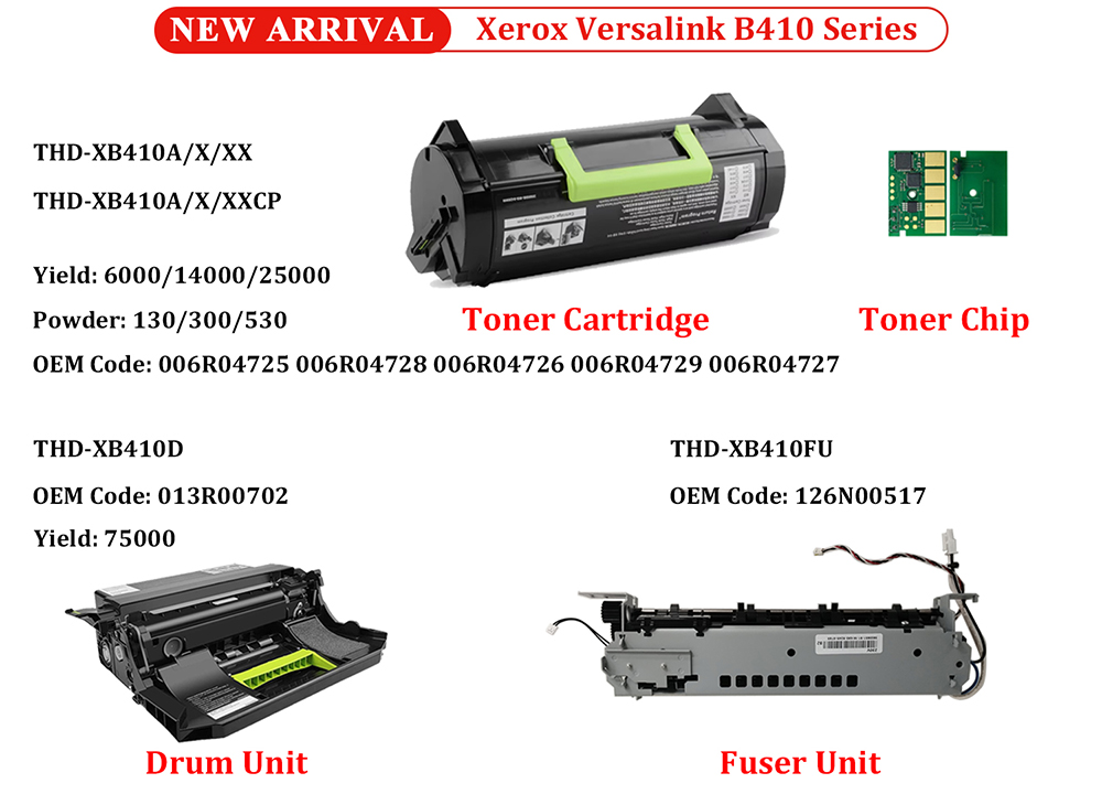 Xerox-Versalink-B410-Series-NEW-ARRIVAL-1.jpg