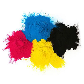 Toner powder CTO-850 for Pantum CP9502 CP9500 CM8506 CM8505 CM9505 TOHITA