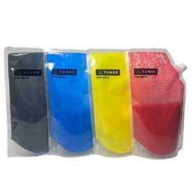 Toner powder for Ricoh Pro C651 C751 C7200 C9200 C7100 TOHITA