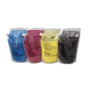 Toner powder for Ricoh SP C220 C221 C222 C240 C231 C232 C242 C311 C312 C320 C340 TOHITA