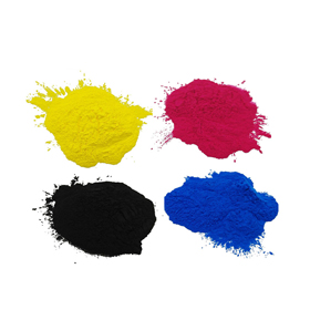 Toner powder CLT-404S CLT-406S for Samsung Xpress C430 C432 C433 C480 C482 C483 C41X C46X