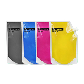 Toner powder CLT-504 CLT-506 for Samsung CLP415 CLX4195 CLP680 CLX260 TOHITA