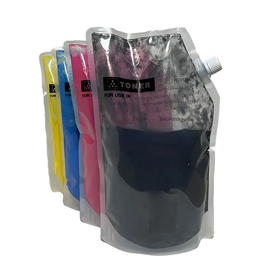 Toner powder for Sharp BP-C2021 BP-C2521 BP-C2522 BP-C2621 SF-S211 SF-S252 SF-S261 TOHITA