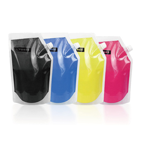 Toner powder for Sharp SF-S272 SF-S316 SF-S266 SF-S452 SF-S362 SF-S652 TOHITA