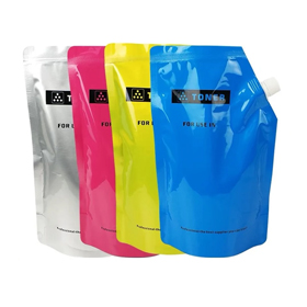 Toner powder T-FC505 for Toshiba e-studio 2000 2500 2505 3005 3505 4505 5005 TOHITA