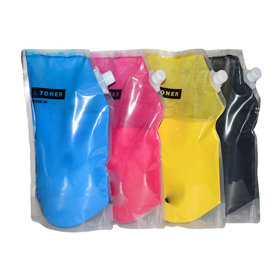 Toner powder for Toshiba e‑Studio 5506 6506 7506 5516 TOHITA