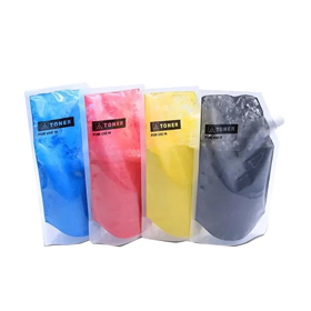 Toner powder for Xerox FUJIFILM Apeosprint C5570 C8130 C8135 C8145 C8155 C8170 TOHITA