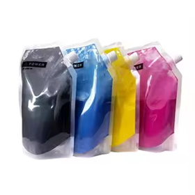 Toner powder for Xerox VersaLink C400 C405 DocuPrint CP405 CM405 TOHITA