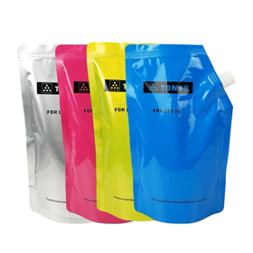 Toner powder for Xerox VersaLink C500 C505 C600 C605 TOHITA