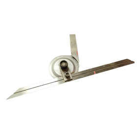 Paper Dust Removal Unit CCOVP2609DS51 for Sharp MX-M364 MX-M365 MX-M464 MX-M465 TOHITA