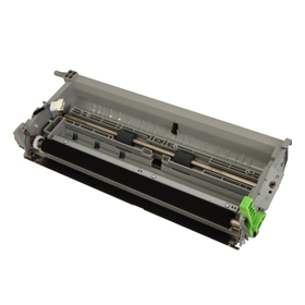 PS unit Process Unit CDAIU0895DS51 for Sharp MX-M364 MX-M365 MX-M464 MX-M465 TOHITA