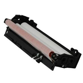 Web Frame Unit CFRM-1425DS52 CFRM1425DS52 for Sharp MX-283 MX-M363 MX-M453 MX-M503