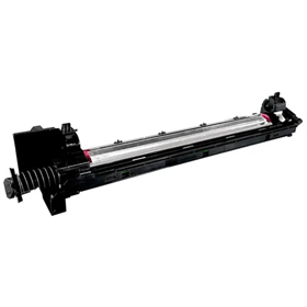 Process frame unit CFRM-1429DS51 for Sharp MX-M283 MX-M363 MX-M453 MX-M503 TOHITA