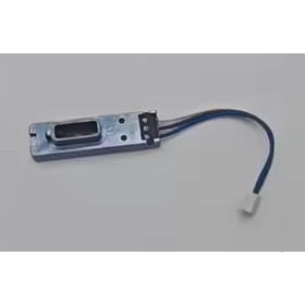 Fuser Thermistor RDTCT0033QSZZ for Sharp MX-M2651 MX-M3050 MX-M3051 MX-M3070 TOHITA
