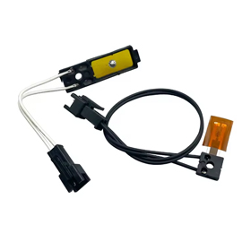 Fuser Thermistor RDTCT0250FCZZ for Sharp MX-3050 MX-4140N MX-4141 MX-2610 TOHITA