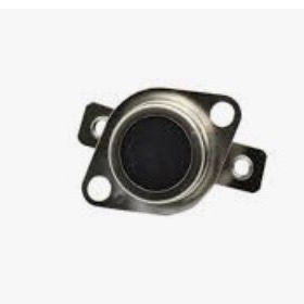 Fuser Upper Thermostat RTHM-0052FCZZ for Sharp MX-6240 MX-7040 TOHITA
