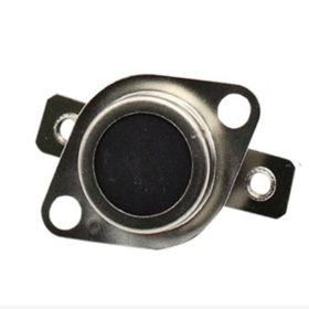 Thermostat RTHM-0054FCZ1 RTHM-0054FCZZ for Sharp MX-3050 MX-3070 MX-3550 TOHITA