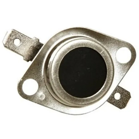 Fuser Thermostat RTHM-0055FCZZ for Sharp MX-3050 MX-3070 MX-3550 TOHITA