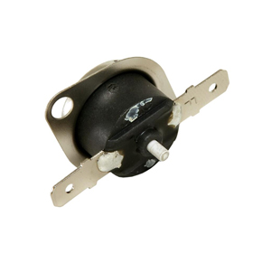 Fuser Thermostat RTHM-0057FCZZ for Sharp MX-M2651 MX-M3050 MX-M3051 MX-M3070 TOHITA