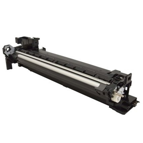 Developer unit DUNT-9061DS16 DUNT-9061DS13 for Sharp MX-M364 MX-M365 MX-M464 MX-M465 TOHITA