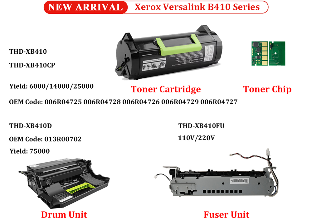 1767774006525884.jpg Xerox-Versalink-B410-Series-NEW-ARRIVAL-1.jpg