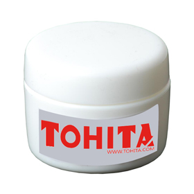 Fuser grease FY9-6036-000 for Canon imagePRESS C6000 C6010 C7000 C7010 TOHTIA