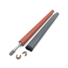 Spare part for HP LaserJet Pro P1100 1102  M1132 1210 1212 1214 1217 1130 1132 TOHITA