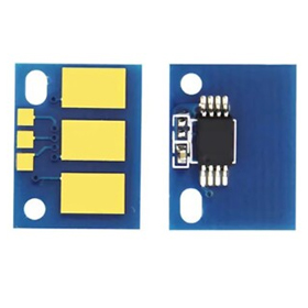 Drum chip 76C0PK0 76C0PV0 for Lexmark CS921 CS923 CX920 CX921 CX922 CX923 CX924 TOHITA