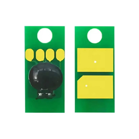 Drum chip C-EXV-49 for Canon ImageRunner ADVANCE C3330 C3325 C3320 C3520 TOHITA