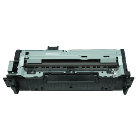 Fuser unit 5PN76-67001 5PN76A for HP LaserJet Managed Flow MFP E82650 E82660 E82670 TOHITA