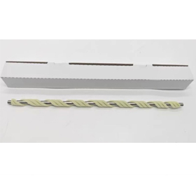 Foam cleaning roller for Konica Minolta bizhub C659 C759 TOHITA