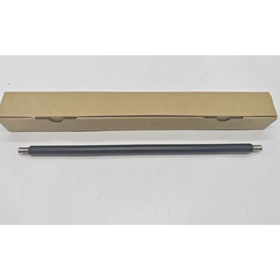 PCR for Konica Minolta bizhub C659 C759 TOHITA