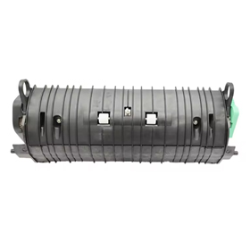 Fuser unit for Ricoh SP 6440 6430 6420 6410 6400 TOHITA
