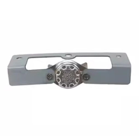 Fuser Thermostat for Xerox 4110 4590 4595 4112 4127 D95 D110 D125 D136 TOHITA