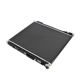 Transfer unit 6LK50423000 TR-BLT-FC505 for Toshiba E STUDIO 2010AC 2505AC 2510AC 2515AC