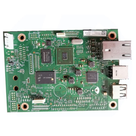 Formatter Board C5F98-60001 for HP LaserJet M426 TOHITA