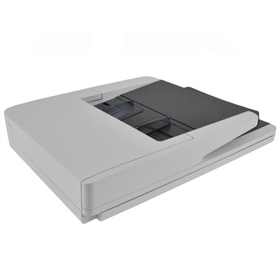 ADF Image Scanner Assembly-Duplex C5F98-60111 C5F98-60110 for HP LaserJet Pro MFP M226 M227