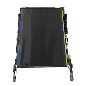 Transfer unit FM1-A153-020 FM1-Z352-000 for Canon imageRUNNER ADVANCE C250 MF810 TOHITA
