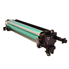 Drum unit DR-712 for Konica Minolta bizhub C659 C759 TOHITA
