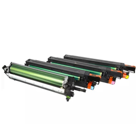 Imaging unit IU-712 For Konica Minolta bizhub C659 C759 TOHITA